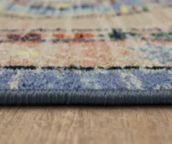 Mohawk Home Coeus Multi Area Rug -DHP Sales Store 810600436 A8 4