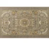 Mohawk Home Heatherglen Grey Area Rug -DHP Sales Store 810600440 A0 1
