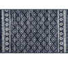 Mohawk Home Harley Hill Blue Area Rug -DHP Sales Store 810600455 A0 1
