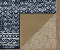 Mohawk Home Harley Hill Blue Area Rug -DHP Sales Store 810600455 A8 2