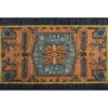 Mohawk Home Kenbridge Blue Area Rug -DHP Sales Store 810600460 A0 1