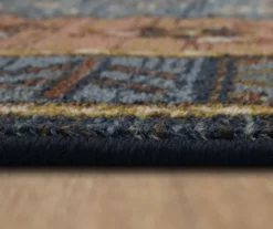 Mohawk Home Kenbridge Blue Area Rug -DHP Sales Store 810600461 A8 4 1