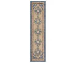 Mohawk Home Coeus Multi Area Rug -DHP Sales Store 810600468 A0 1