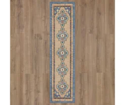 Mohawk Home Coeus Multi Area Rug -DHP Sales Store 810600468 A0 2