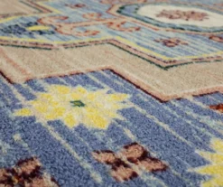 Mohawk Home Coeus Multi Area Rug -DHP Sales Store 810600468 A8 3