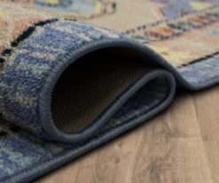 Mohawk Home Coeus Multi Area Rug -DHP Sales Store 810600468 A8 5