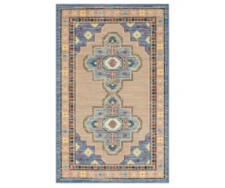Mohawk Home Coeus Multi Area Rug -DHP Sales Store 810600469 A0 1