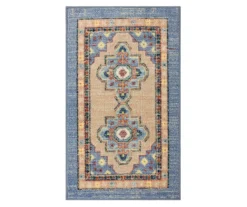 Mohawk Home Coeus Multi Area Rug -DHP Sales Store 810600471 A0 1