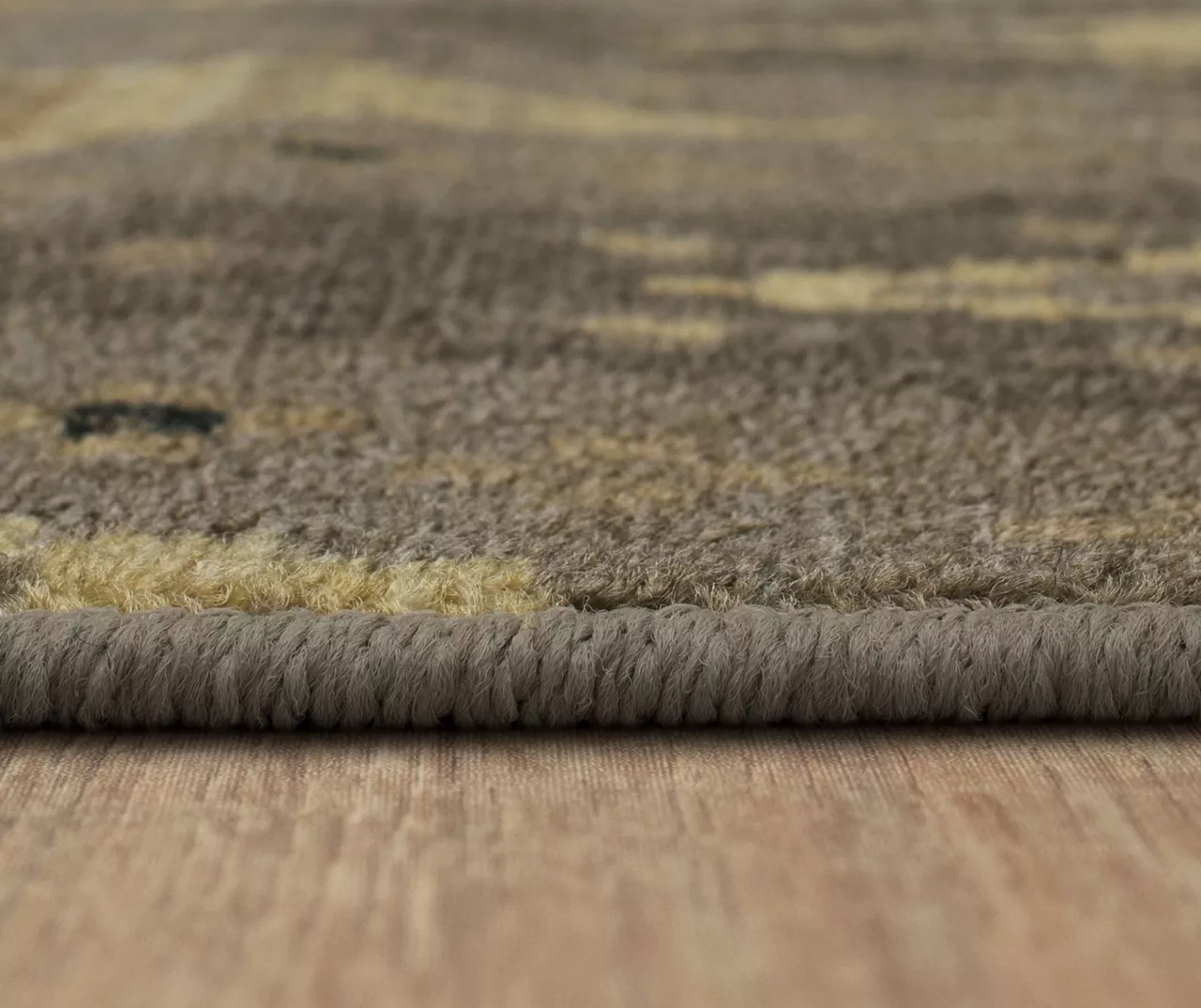 Mohawk Home Sage Hollow Grey Area Rug 13 Mohawk Home Sage Hollow Grey Area Rug - Image 11