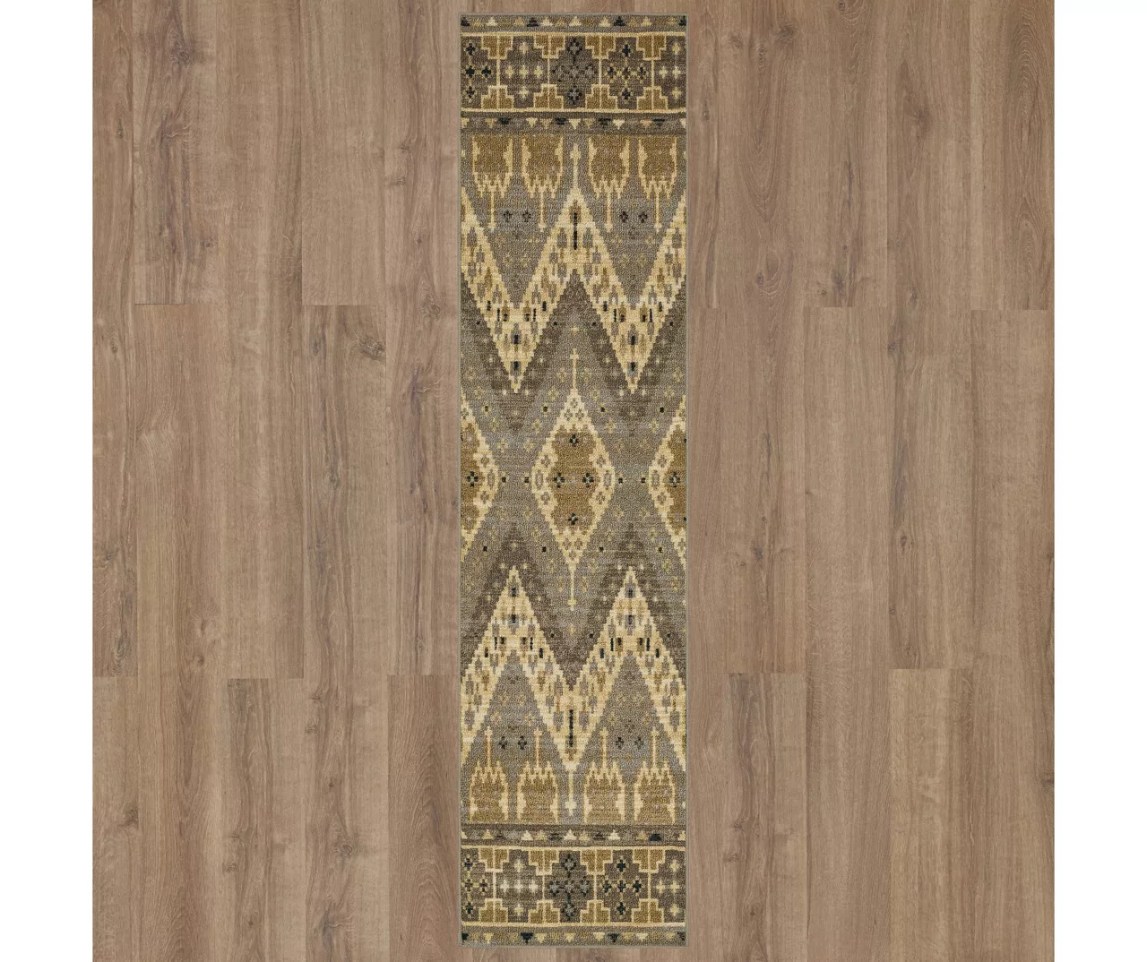 Mohawk Home Sage Hollow Grey Area Rug 16 Mohawk Home Sage Hollow Grey Area Rug - Image 14