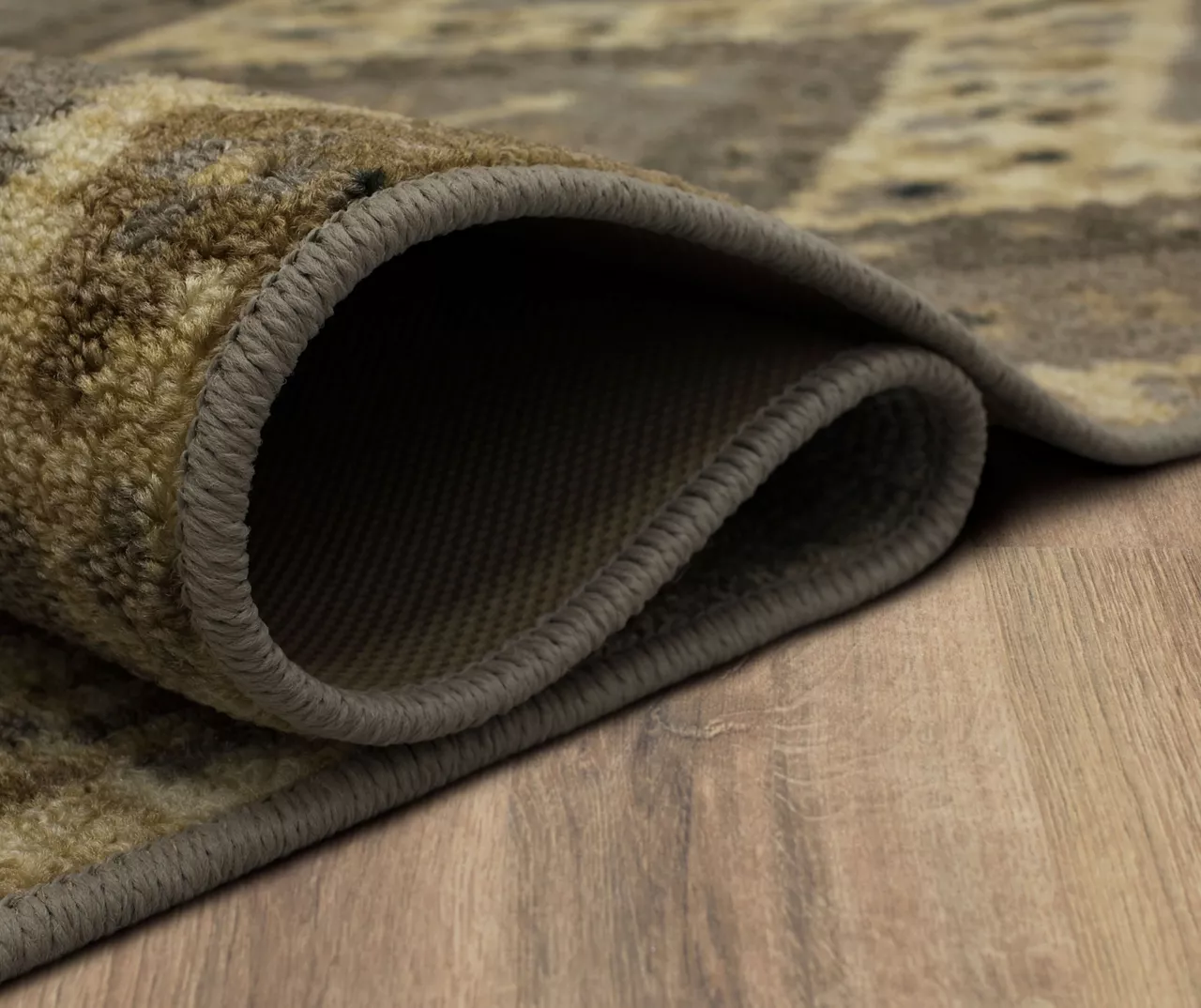 Mohawk Home Sage Hollow Grey Area Rug 21 Mohawk Home Sage Hollow Grey Area Rug - Image 19