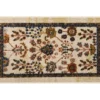 Mohawk Home Muskberry Cream Area Rug -DHP Sales Store 810600497 A0 1