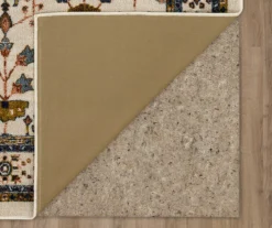 Mohawk Home Muskberry Cream Area Rug -DHP Sales Store 810600497 A8 2