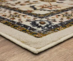 Mohawk Home Muskberry Cream Area Rug -DHP Sales Store 810600498 A8 1