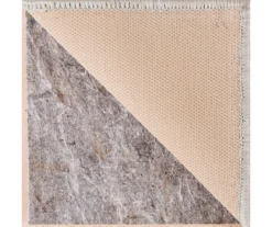 White, Yellow & Red Blossoms Area Rug, (2' X 5') 12 White, Yellow & Red Blossoms Area Rug, (2' X 5') -DHP Sales Store 810600507 A8 2