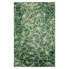 Mohawk Home Four Corners Forest Area Rug 1 Mohawk Home Four Corners Forest Area Rug -DHP Sales Store 810600516 A0 1