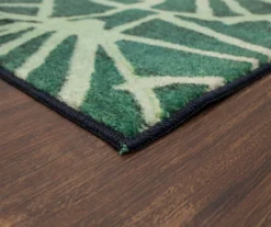 Mohawk Home Four Corners Forest Area Rug 12 Mohawk Home Four Corners Forest Area Rug -DHP Sales Store 810600516 A8 1