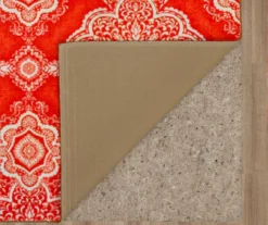 Mohawk Home Isabella Crimson Area Rug -DHP Sales Store 810600524 A8 2