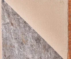 Mohawk Home Eidenau Sunset Area Rug -DHP Sales Store 810600603 A8 2