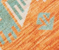 Mohawk Home Eidenau Sunset Area Rug -DHP Sales Store 810600603 A8 3