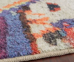 Mohawk Home Tempe Multi Area Rug 18 Mohawk Home Tempe Multi Area Rug -DHP Sales Store 810600622 A8 4