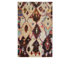 Mohawk Home Tempe Multi Area Rug 14 Mohawk Home Tempe Multi Area Rug -DHP Sales Store 810600623 A0 1
