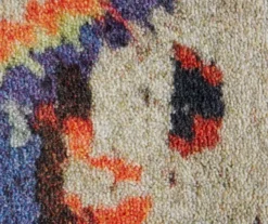 Mohawk Home Tempe Multi Area Rug 22 Mohawk Home Tempe Multi Area Rug -DHP Sales Store 810600623 A8 3