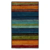 Mohawk Home Rainbow Multi Area Rug -DHP Sales Store 810600668 A0 1