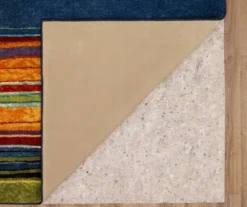 Mohawk Home Rainbow Multi Area Rug -DHP Sales Store 810600668 A8 2