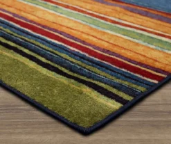 Mohawk Home Rainbow Multi Area Rug -DHP Sales Store 810600669 A8 1
