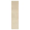 Vado Beige Geometric Area Rug, (2' X 5') -DHP Sales Store 810600729 A0 1
