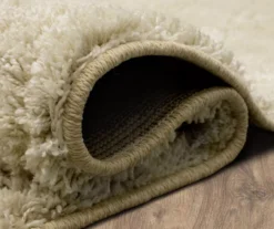 Vado Beige Geometric Area Rug, (2' X 5') -DHP Sales Store 810600729 A8 5