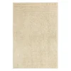 Vado Beige Geometric Area Rug, (3' 4" X 5') 1 Vado Beige Geometric Area Rug, (3' 4" X 5') -DHP Sales Store 810600732 A0 1