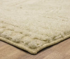 Vado Beige Geometric Area Rug, (3' 4" X 5') 10 Vado Beige Geometric Area Rug, (3' 4" X 5') -DHP Sales Store 810600732 A8 1