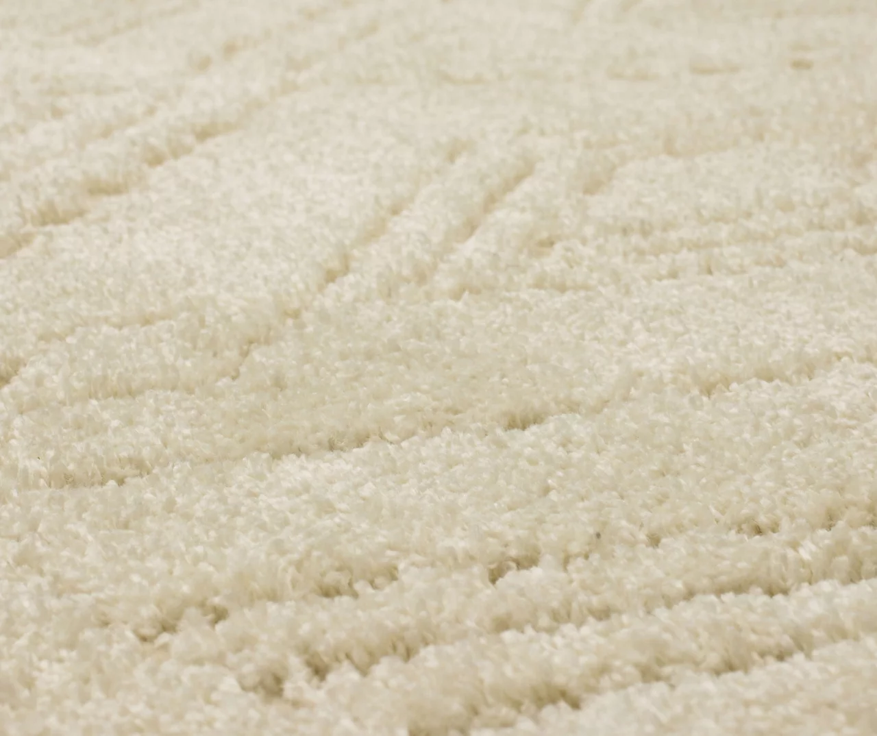 Vado Beige Geometric Area Rug, (3' 4" X 5') 7 Vado Beige Geometric Area Rug, (3' 4" X 5') - Image 5