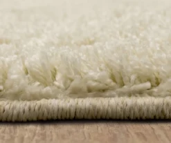 Vado Beige Geometric Area Rug, (3' 4" X 5') 14 Vado Beige Geometric Area Rug, (3' 4" X 5') -DHP Sales Store 810600732 A8 4