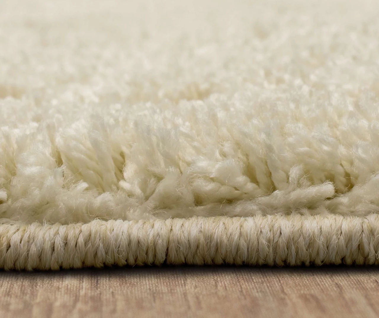 Vado Beige Geometric Area Rug, (3' 4" X 5') 8 Vado Beige Geometric Area Rug, (3' 4" X 5') - Image 6