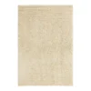 Vado Beige Geometric Area Rug, (4' X 6') -DHP Sales Store 810600733 A0 1