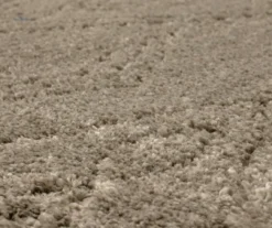 Vado Gray Geometric Area Rug, (3' 4" X 5') 13 Vado Gray Geometric Area Rug, (3' 4" X 5') -DHP Sales Store 810600738 A8 3