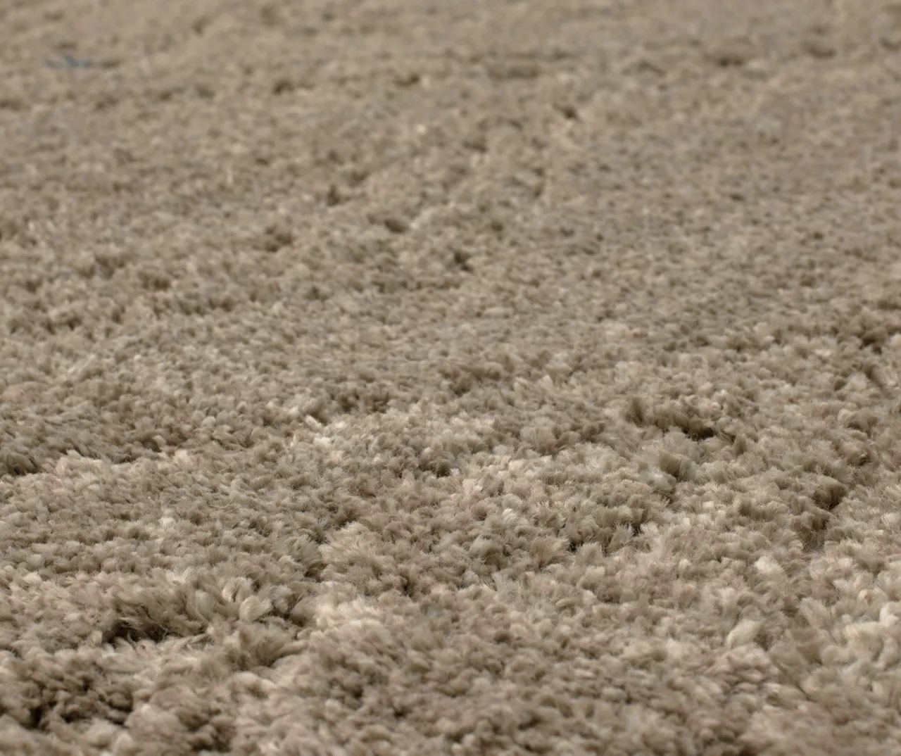 Vado Gray Geometric Area Rug, (3' 4" X 5') 7 Vado Gray Geometric Area Rug, (3' 4" X 5') - Image 5