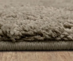 Vado Gray Geometric Area Rug, (3' 4" X 5') 14 Vado Gray Geometric Area Rug, (3' 4" X 5') -DHP Sales Store 810600738 A8 4