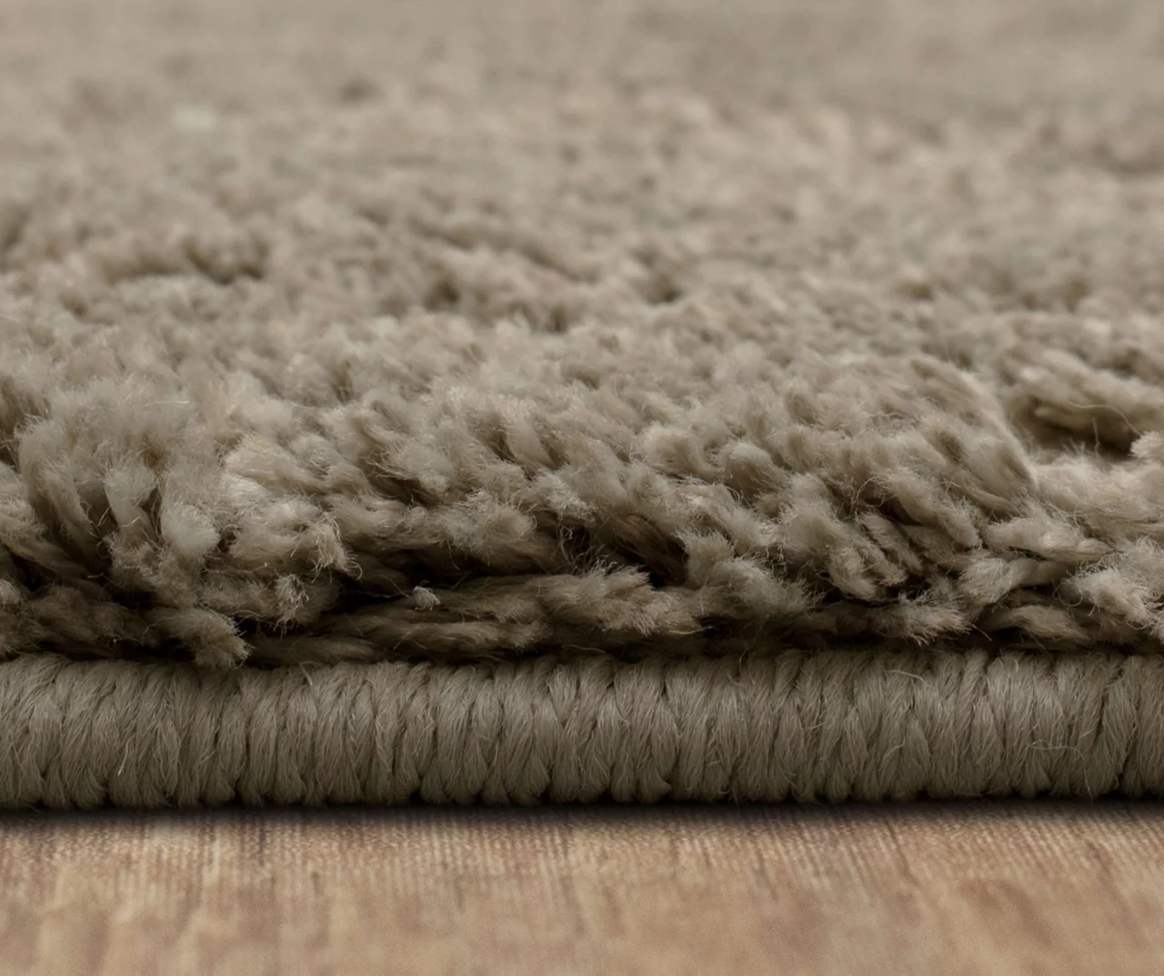 Vado Gray Geometric Area Rug, (3' 4" X 5') 8 Vado Gray Geometric Area Rug, (3' 4" X 5') - Image 6