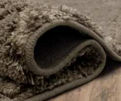 Vado Gray Geometric Area Rug, (3' 4" X 5') 15 Vado Gray Geometric Area Rug, (3' 4" X 5') -DHP Sales Store 810600738 A8 5