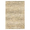 Vado Tan Geometric Area Rug, (2' X 3') 1 Vado Tan Geometric Area Rug, (2' X 3') -DHP Sales Store 810600740 A0 1