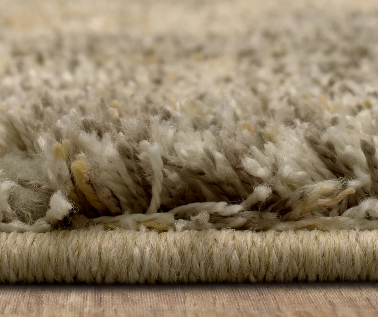 Vado Tan Geometric Area Rug, (2' X 3') 8 Vado Tan Geometric Area Rug, (2' X 3') - Image 6