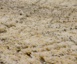 Vado Tan Geometric Area Rug, (2' X 5') 13 Vado Tan Geometric Area Rug, (2' X 5') -DHP Sales Store 810600741 A8 3