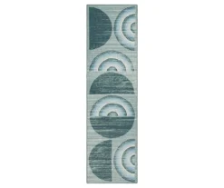 Mohawk Home Karah Grey Area Rug 23 Mohawk Home Karah Grey Area Rug -DHP Sales Store 810600773 A0 1