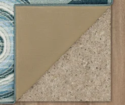 Mohawk Home Karah Grey Area Rug 32 Mohawk Home Karah Grey Area Rug -DHP Sales Store 810600773 A8 2