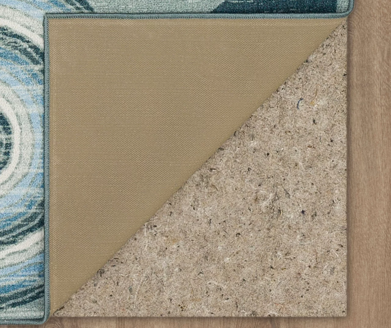 Mohawk Home Karah Grey Area Rug 13 Mohawk Home Karah Grey Area Rug - Image 11