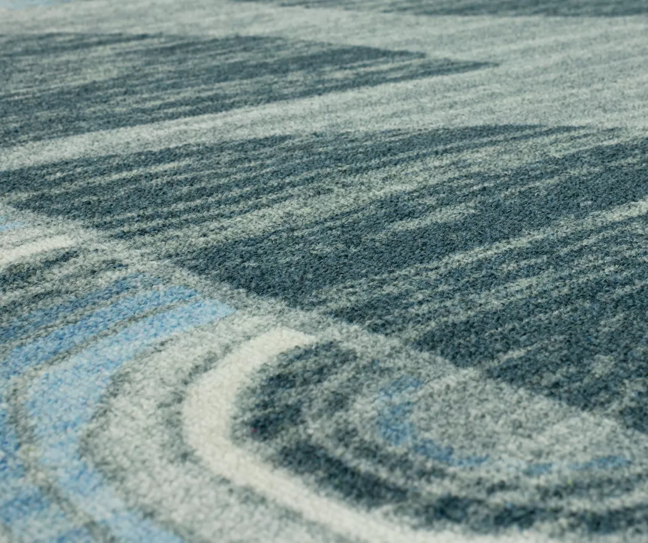 Mohawk Home Karah Grey Area Rug 14 Mohawk Home Karah Grey Area Rug - Image 12